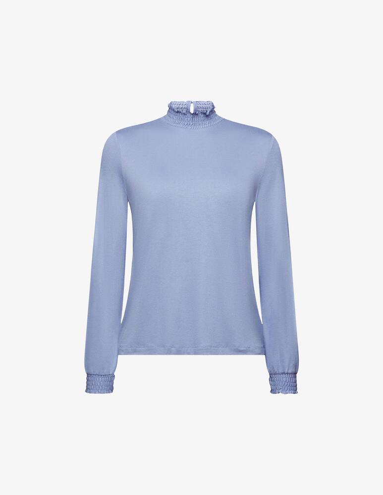 rinascente ESPRIT Viscose blouse