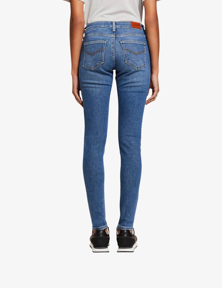 rinascente ESPRIT Skinny jeans