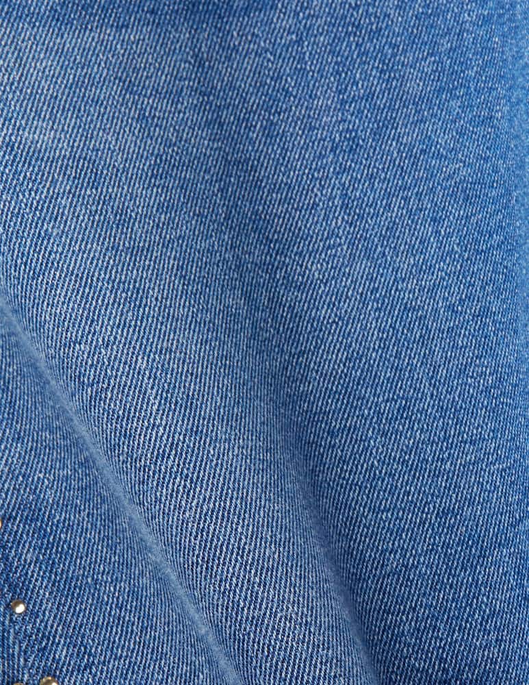 ESPRIT Jeans skinny - immagine 3 ESPRIT Jeans skinny - immagine 3