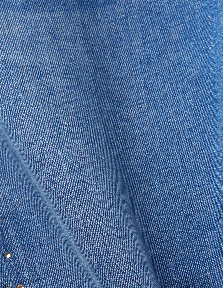 rinascente ESPRIT Skinny jeans