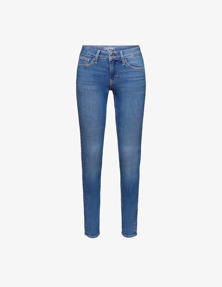 ESPRIT Jeans skinny - immagine 4 ESPRIT Jeans skinny - immagine 4