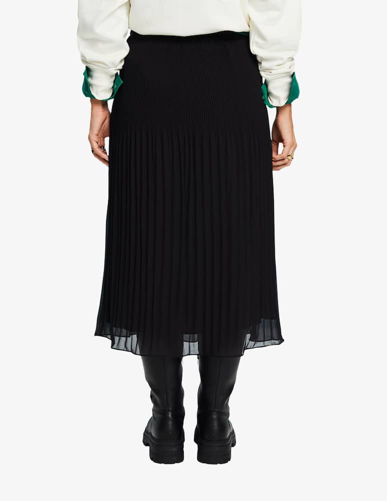 rinascente ESPRIT Gonna plissettate