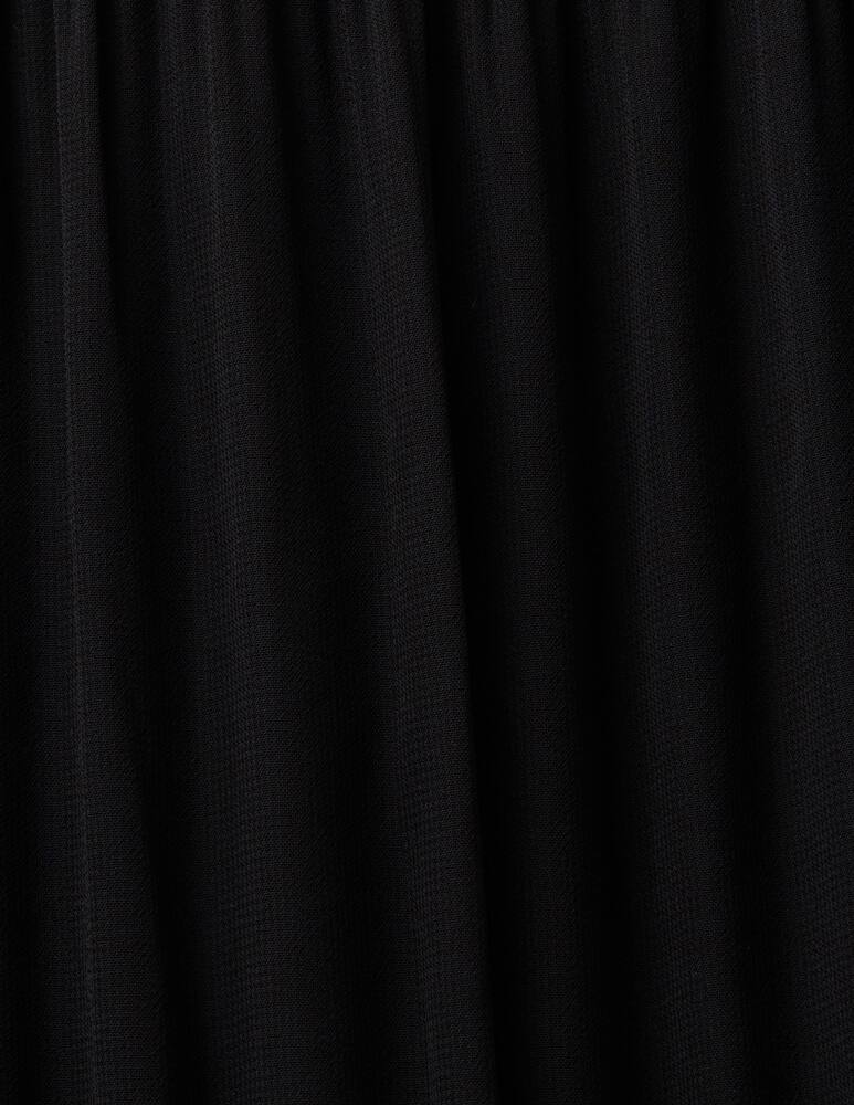 rinascente ESPRIT Gonna plissettate