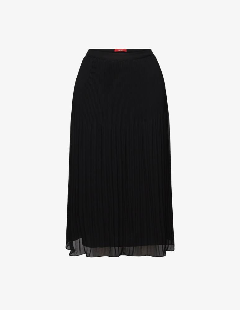 rinascente ESPRIT Gonna plissettate