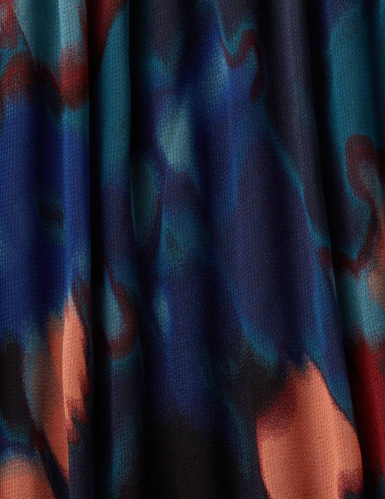 rinascente ESPRIT Pleated skirt