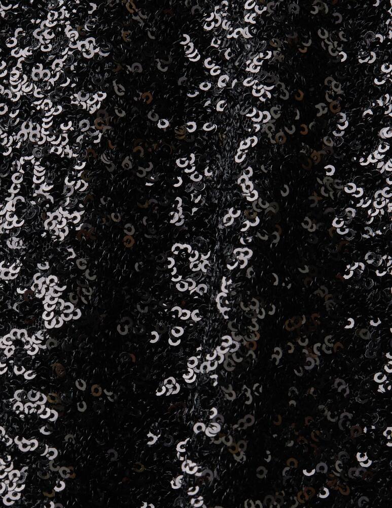 ESPRIT Pantaloni con paillettes - immagine 3 ESPRIT Pantaloni con paillettes - immagine 3