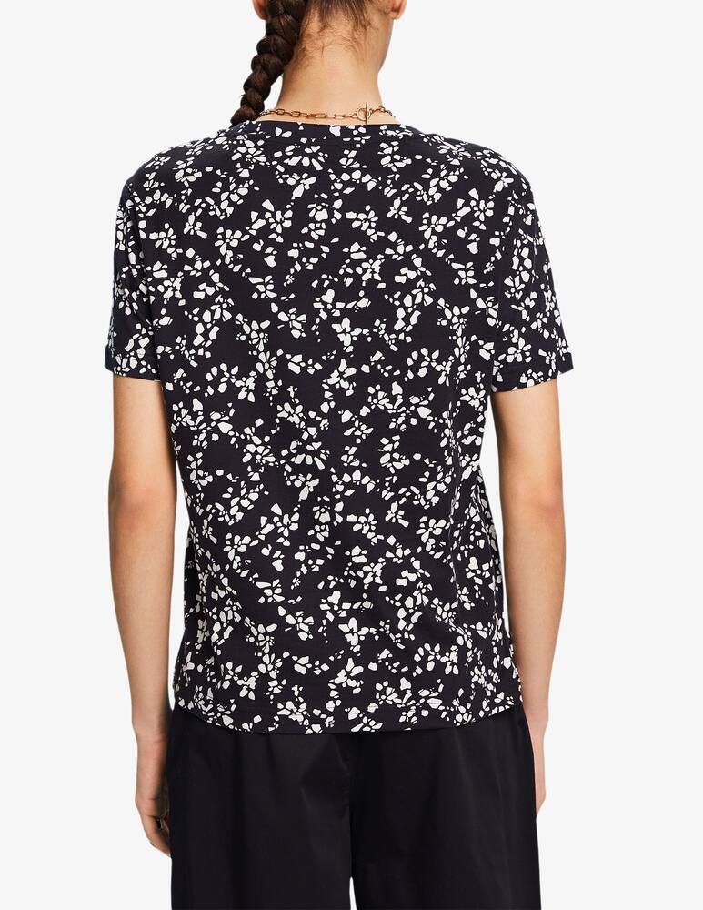 rinascente ESPRIT Cotton t-shirt