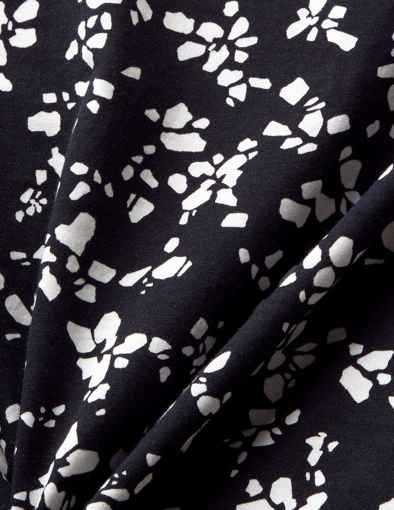 rinascente ESPRIT Cotton t-shirt