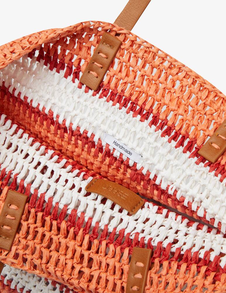 rinascente ESPRIT Borsa Reese