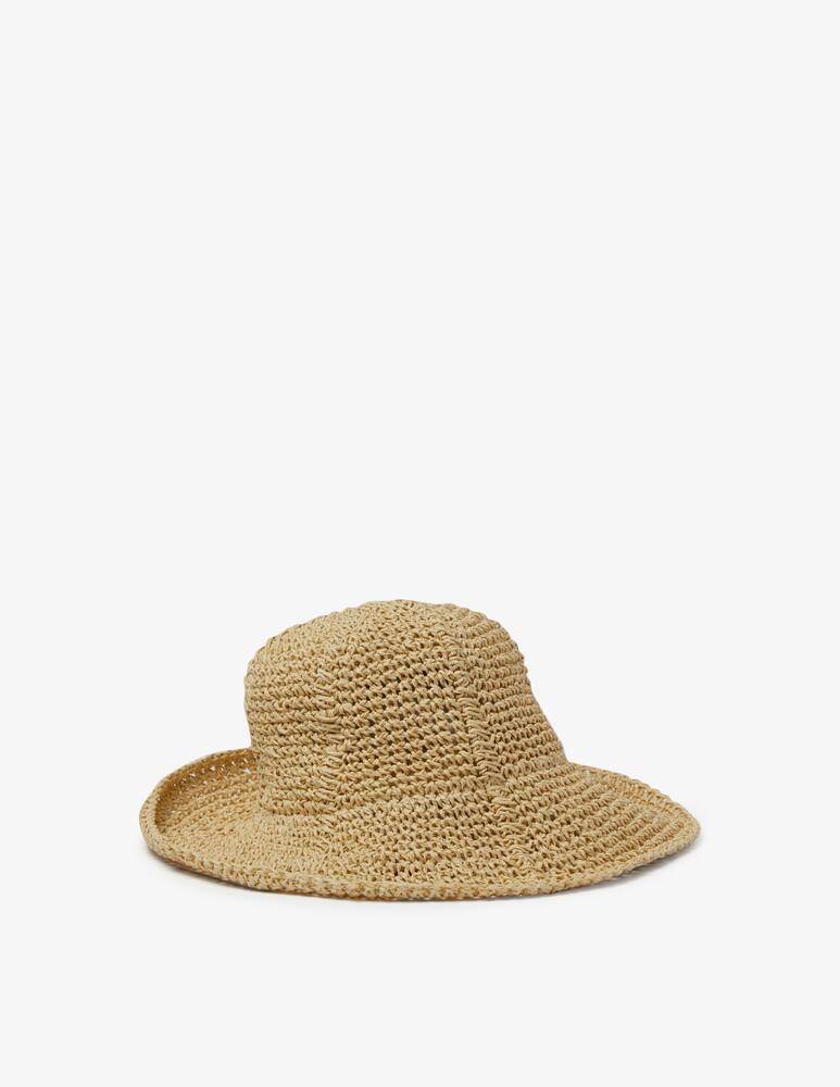 rinascente ESPRIT Croch hat