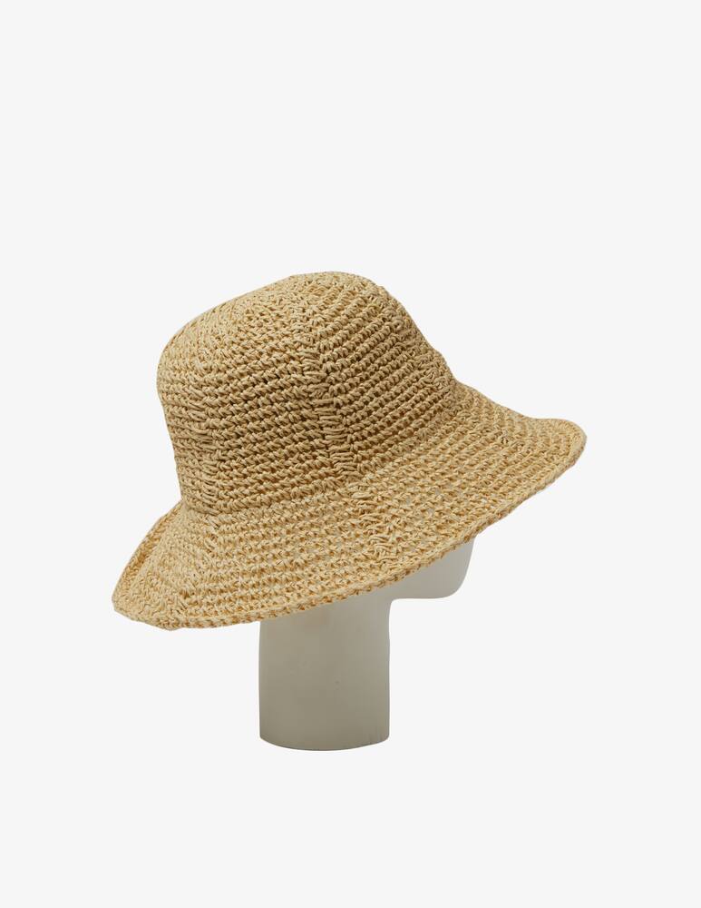 rinascente ESPRIT Croch hat