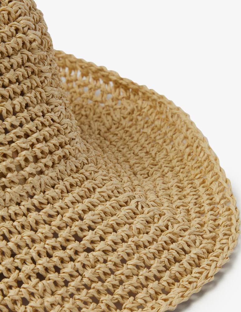 rinascente ESPRIT Croch hat