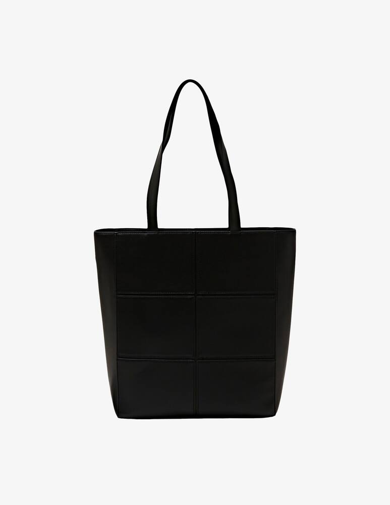 rinascente ESPRIT Borsa shopper Annie