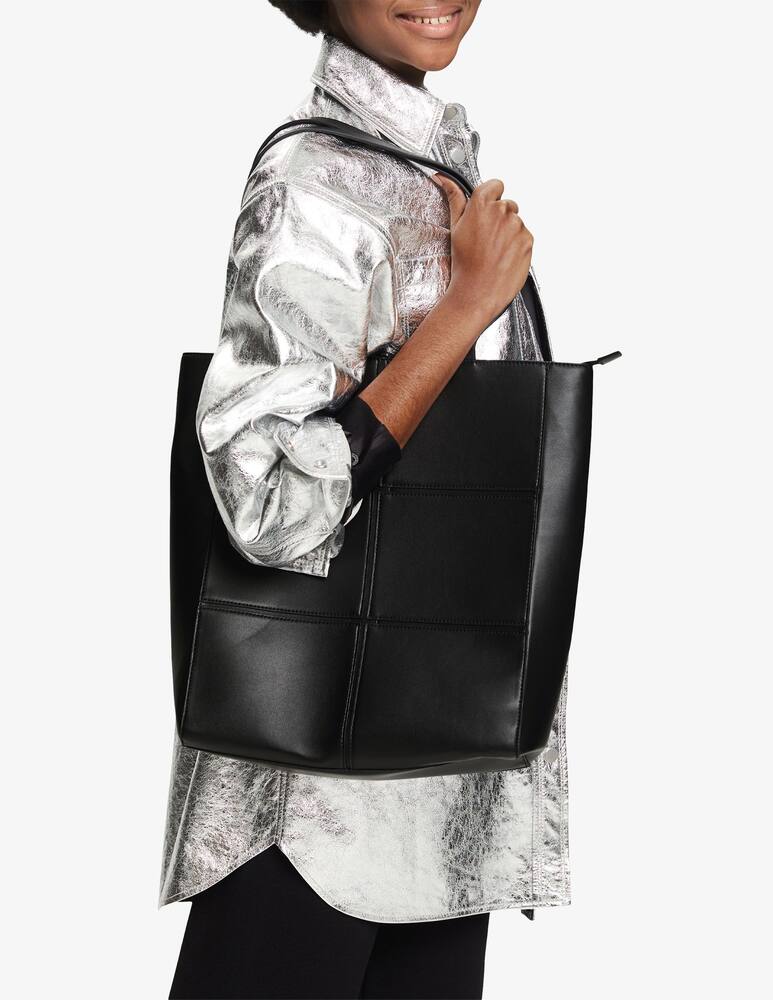 rinascente ESPRIT Borsa shopper Annie