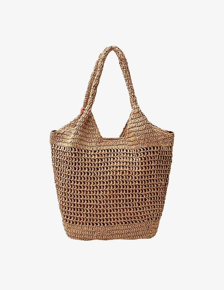 ESPRIT Borsa Deirasho - immagine 1 ESPRIT Borsa Deirasho - immagine 1