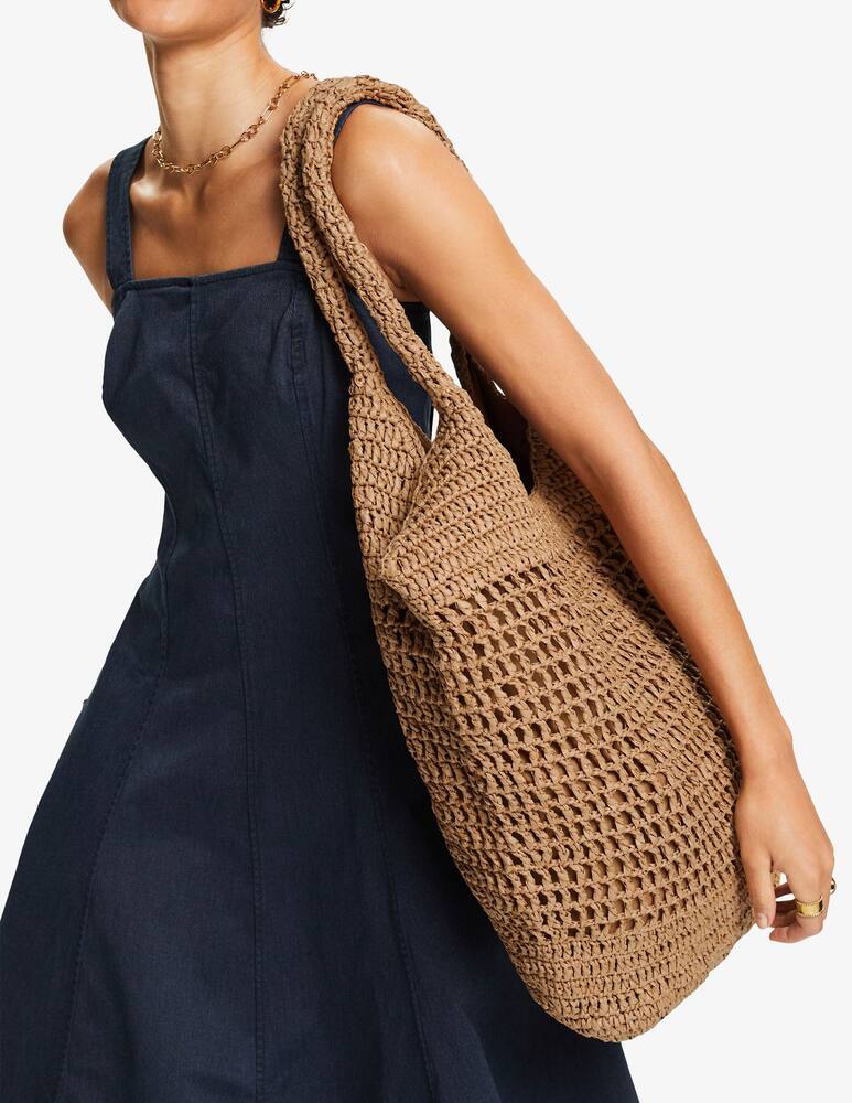 ESPRIT Borsa Deirasho - immagine 2 ESPRIT Borsa Deirasho - immagine 2