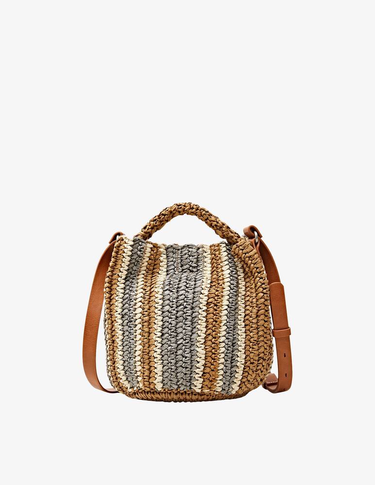 rinascente ESPRIT Borsa Drewshba