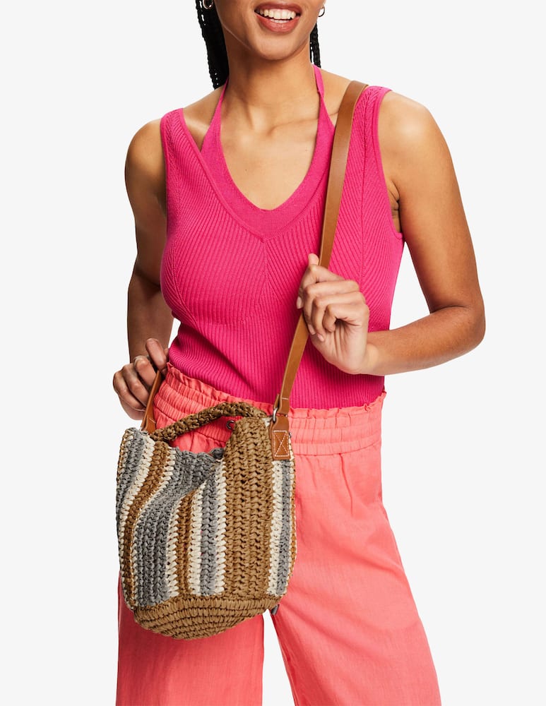 rinascente ESPRIT Borsa Drewshba