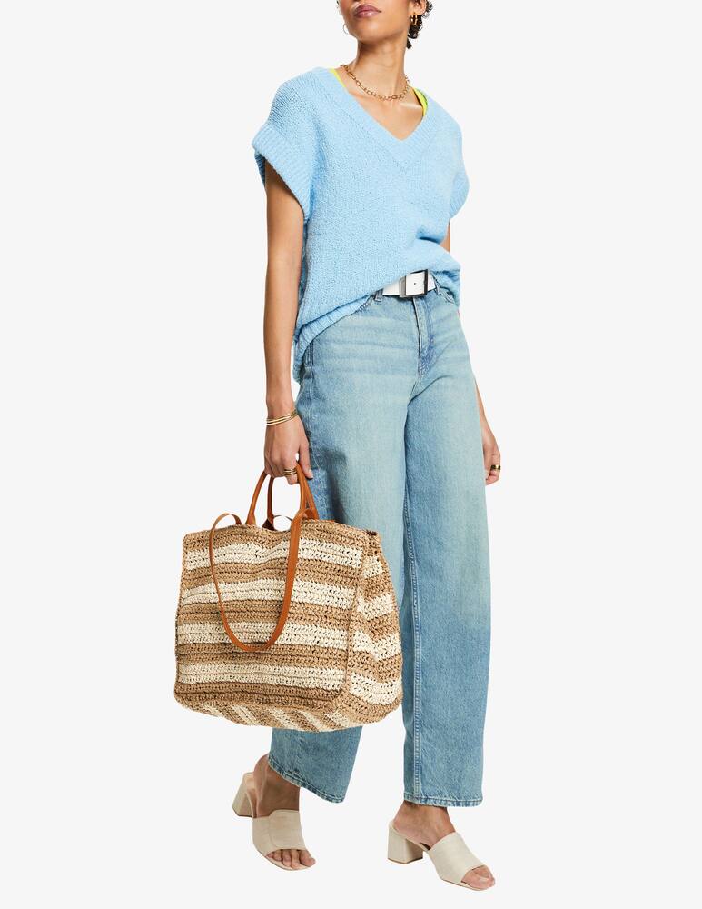 rinascente ESPRIT Borsa Revashop