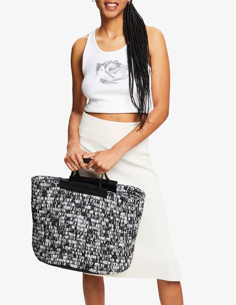 rinascente ESPRIT Darlenes bag