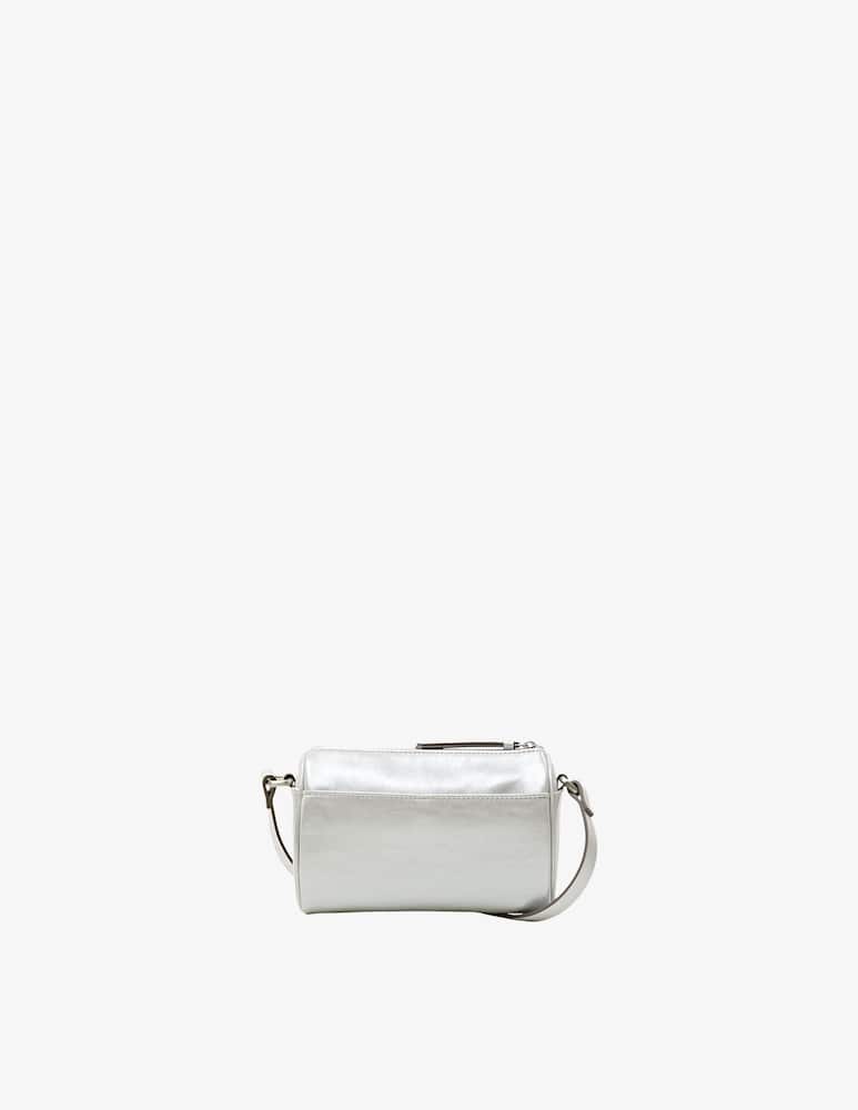 rinascente ESPRIT Ayda shoulder bag
