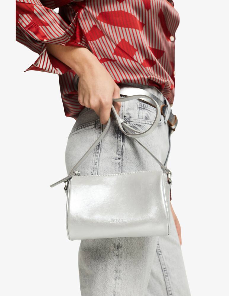 rinascente ESPRIT Ayda shoulder bag