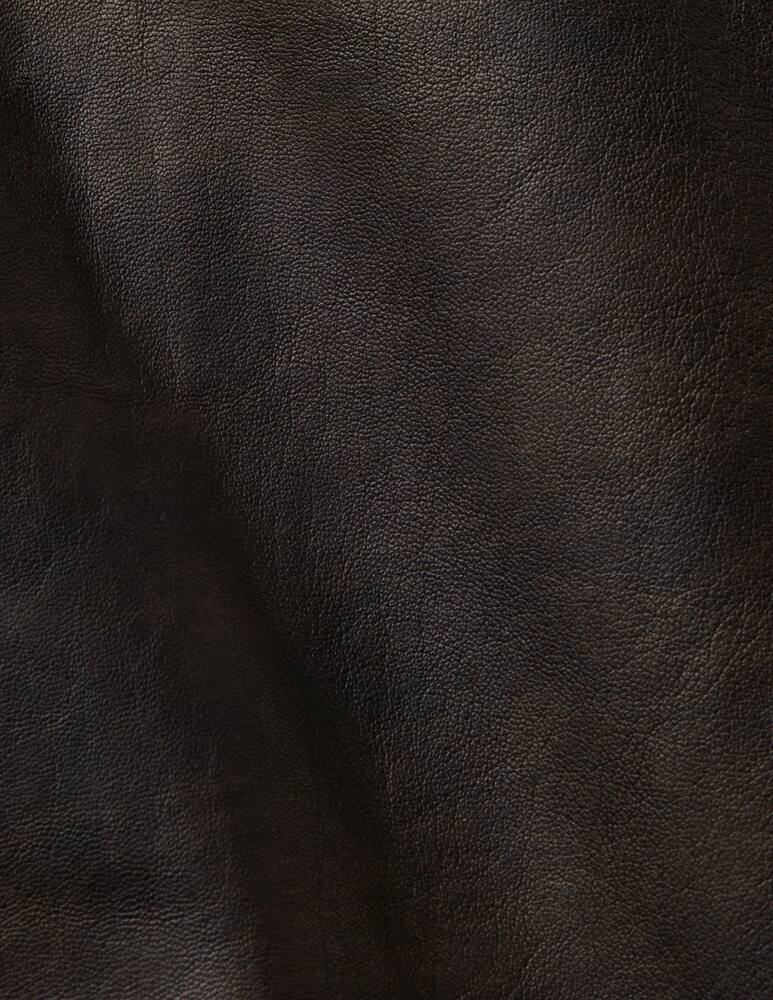 rinascente ESPRIT Giacca di pelle