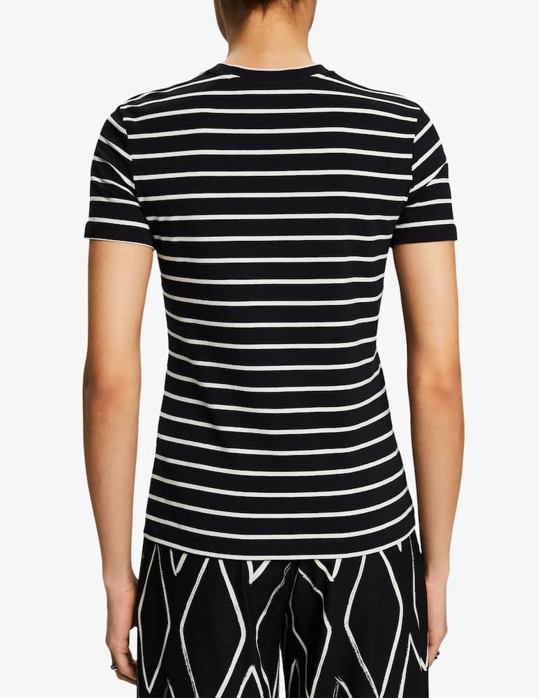 rinascente ESPRIT Cotton t-shirt