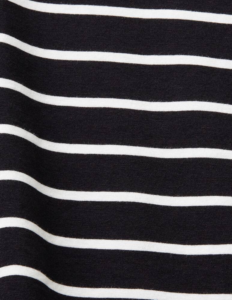 rinascente ESPRIT Cotton t-shirt