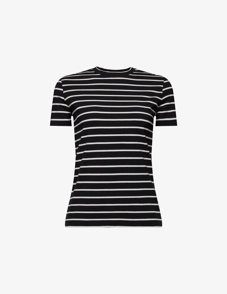 rinascente ESPRIT Cotton t-shirt