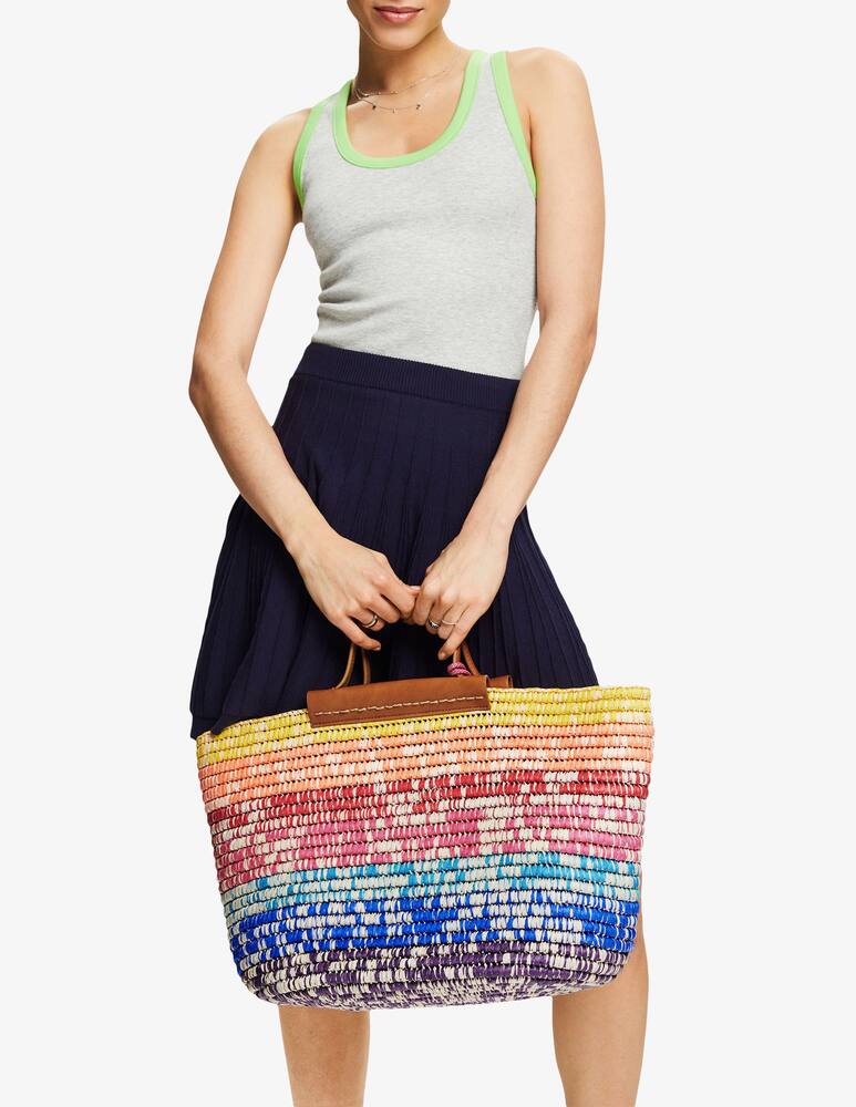 rinascente ESPRIT Darlenes bag