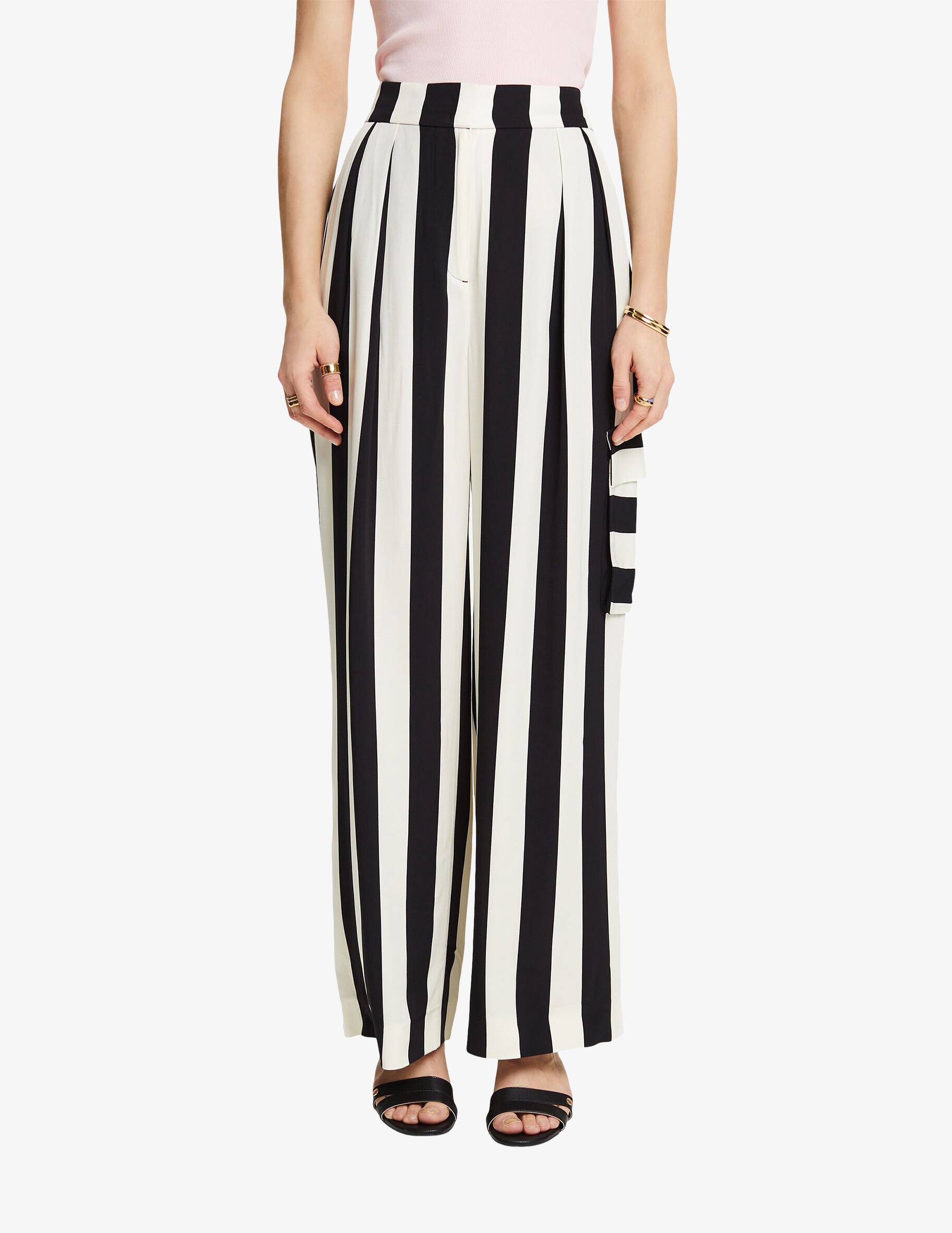 Esprit Escalier Unable Graft Pants main image 1