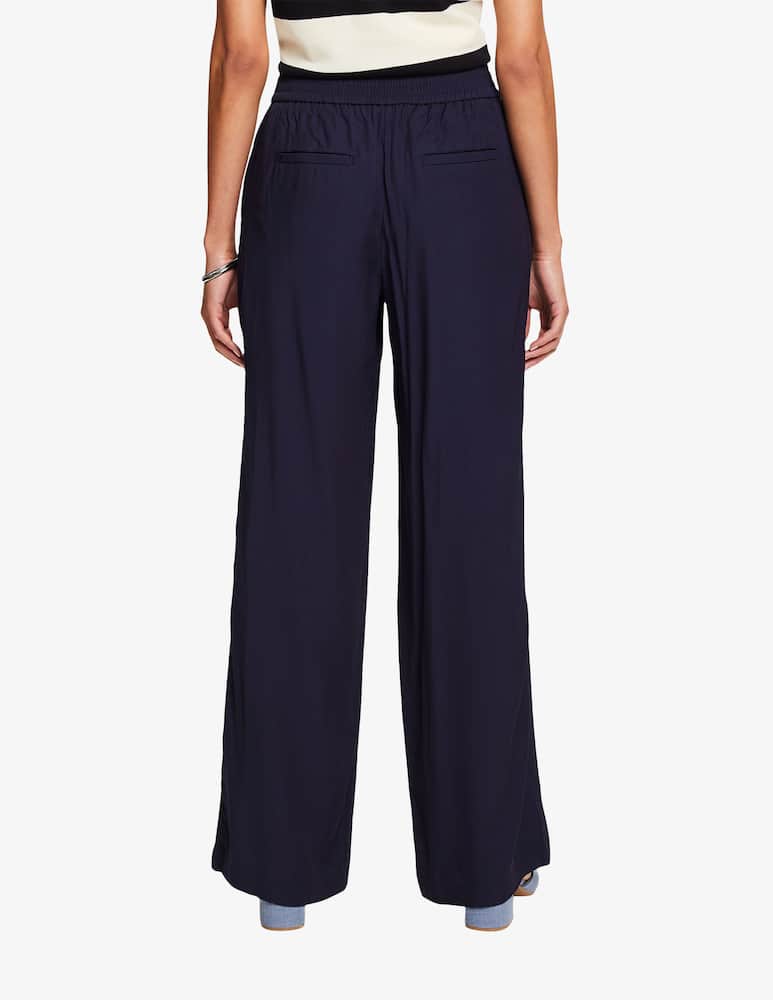 rinascente ESPRIT Pantaloni slip on