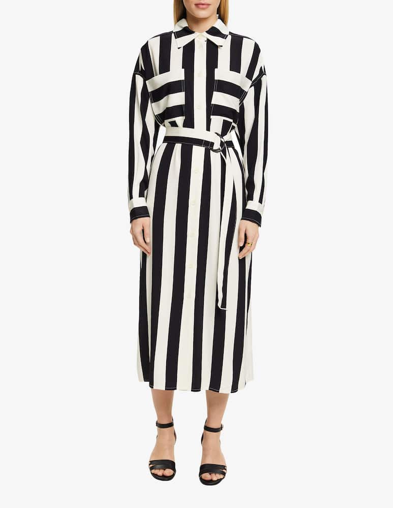 ESPRIT Iconic dress - picture 1 ESPRIT Iconic dress - picture 1