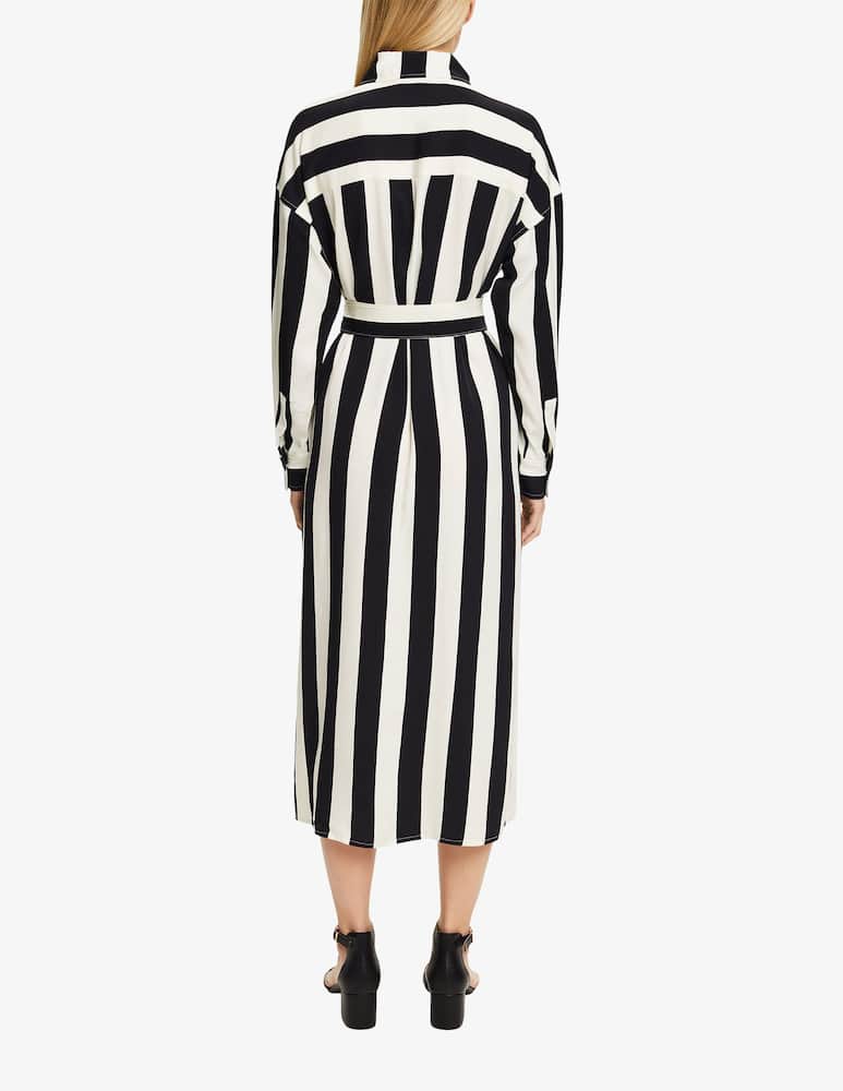 ESPRIT Iconic dress - picture 2 ESPRIT Iconic dress - picture 2