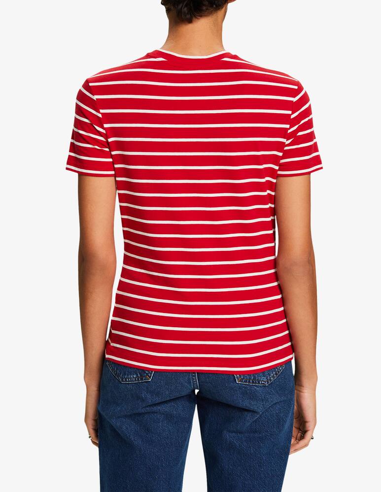 rinascente ESPRIT Cotton t-shirt