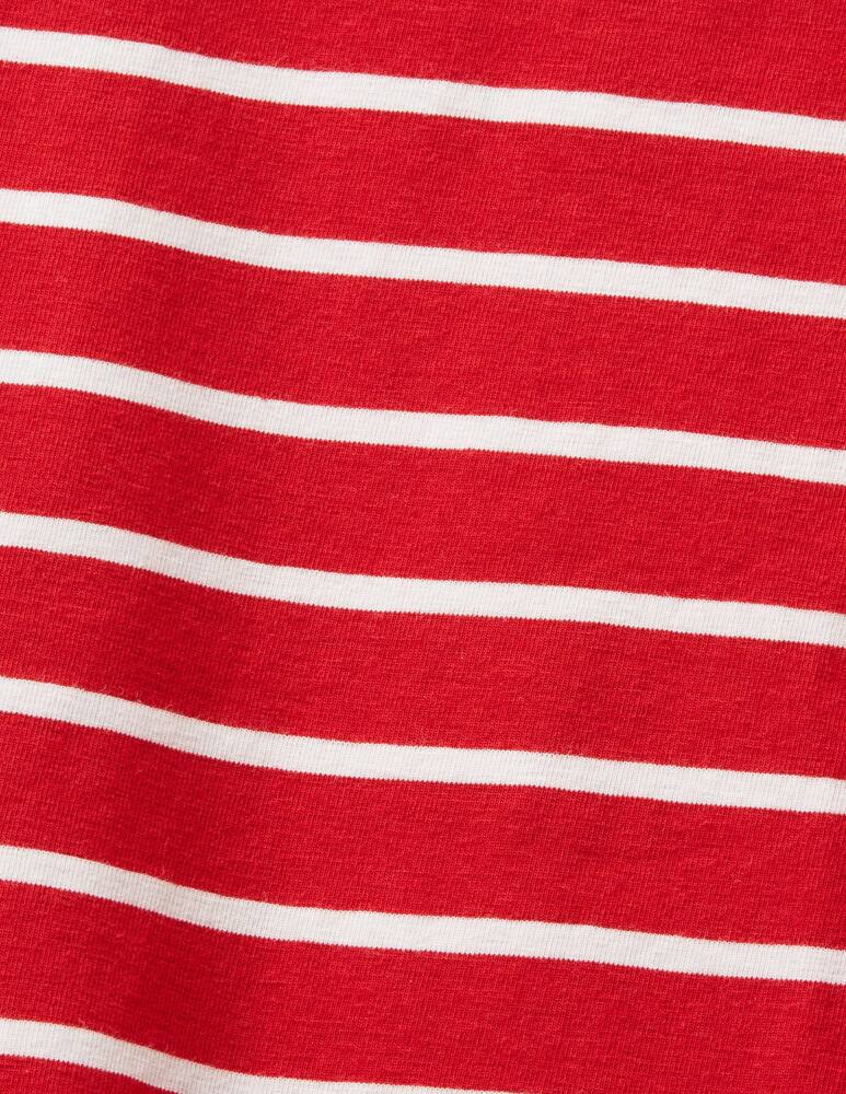 rinascente ESPRIT Cotton t-shirt