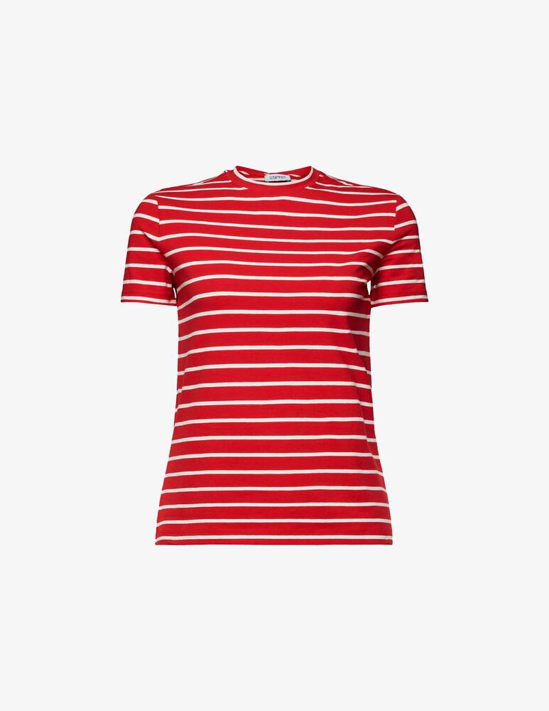 rinascente ESPRIT Cotton t-shirt
