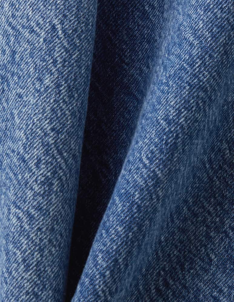 ESPRIT Pantaloni a gamba larga - immagine 3 ESPRIT Pantaloni a gamba larga - immagine 3