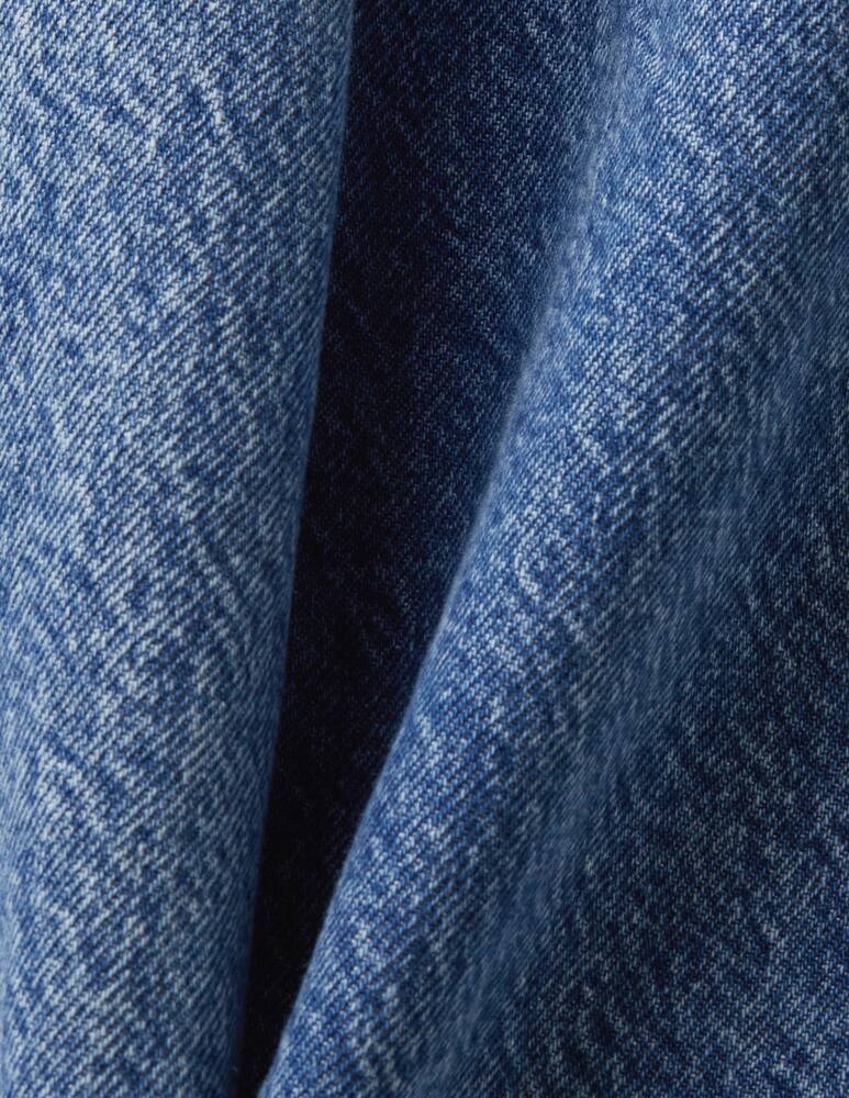 rinascente ESPRIT Pantaloni a gamba larga