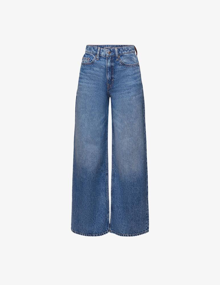 rinascente ESPRIT Pantaloni a gamba larga