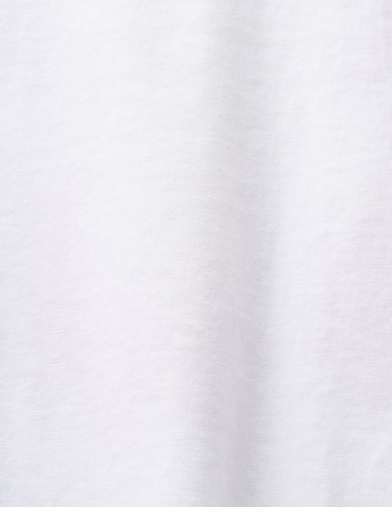 rinascente ESPRIT T-shirt in cotone