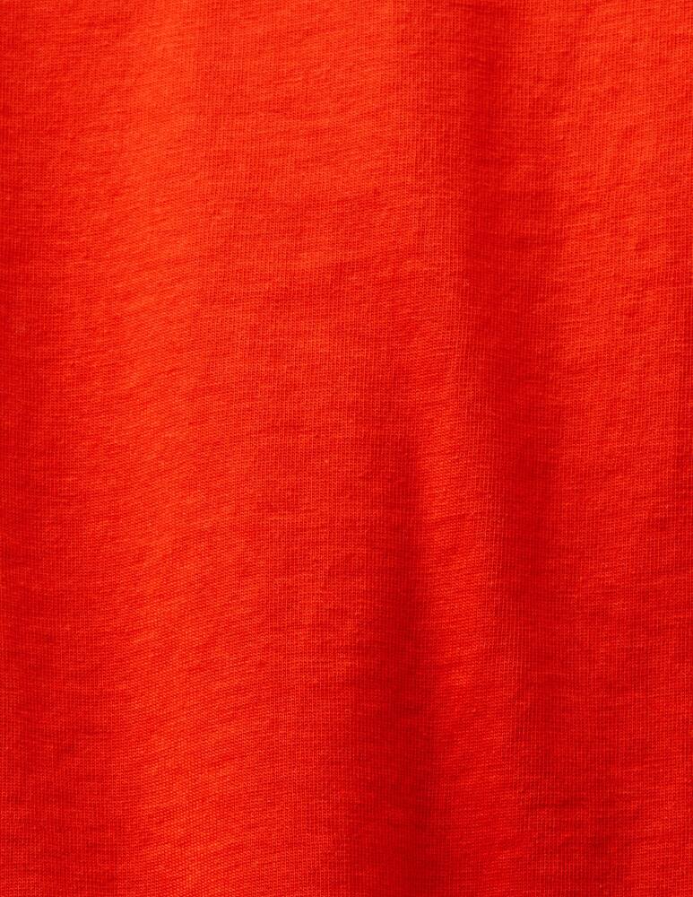 rinascente ESPRIT Cotton t-shirt