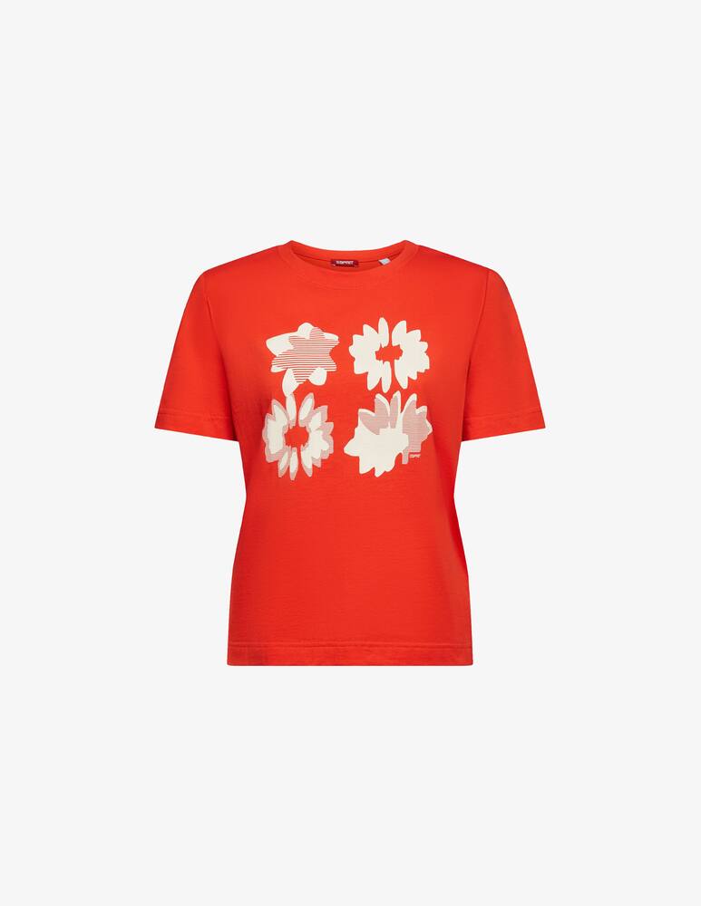 rinascente ESPRIT Cotton t-shirt