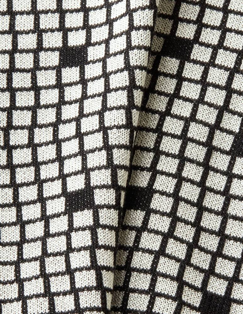 rinascente ESPRIT Cotton blend t-shirt