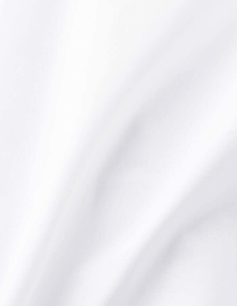 rinascente ESPRIT Cotton shirt