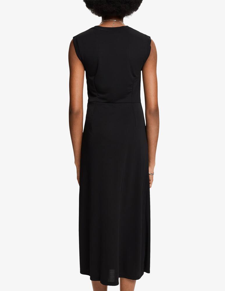 rinascente ESPRIT Abito Flosh