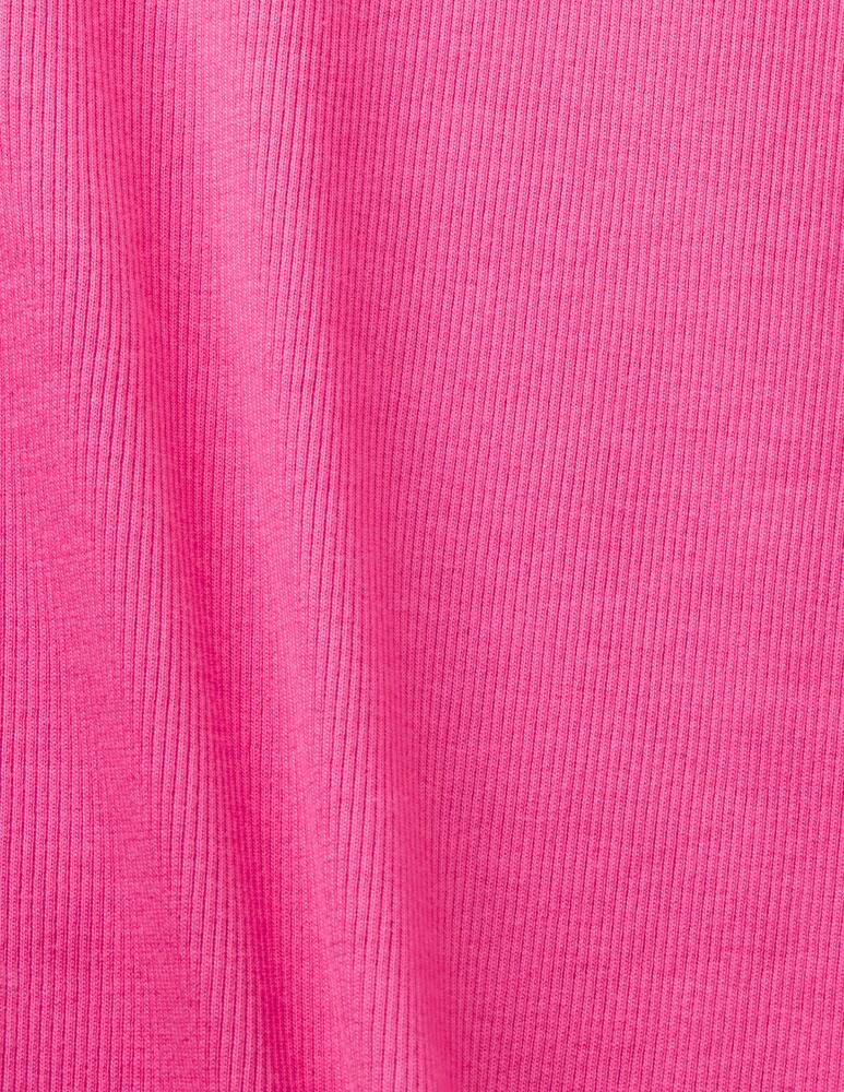 rinascente ESPRIT Rhinestone top