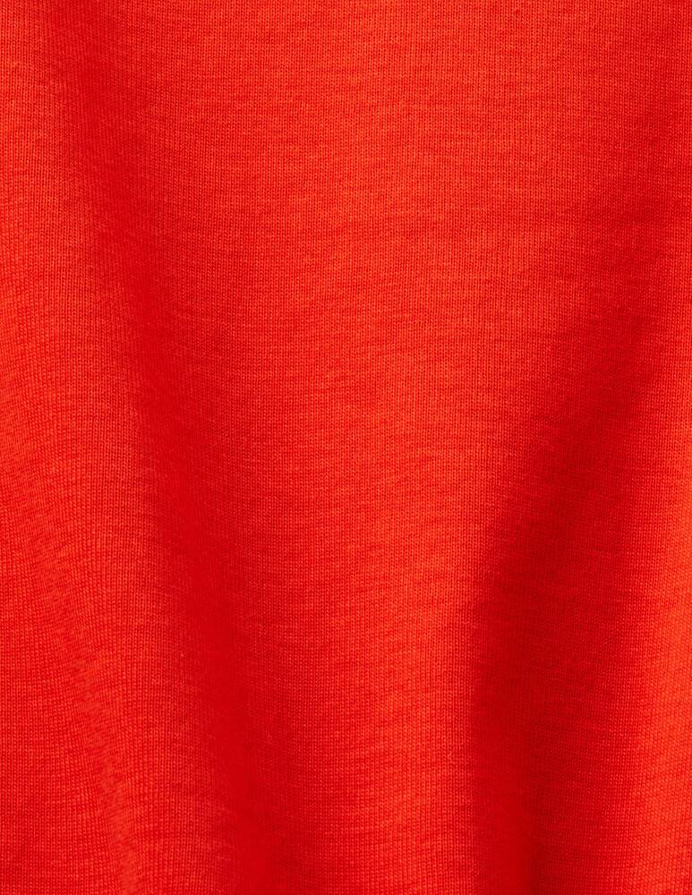 rinascente ESPRIT Rhinestone top