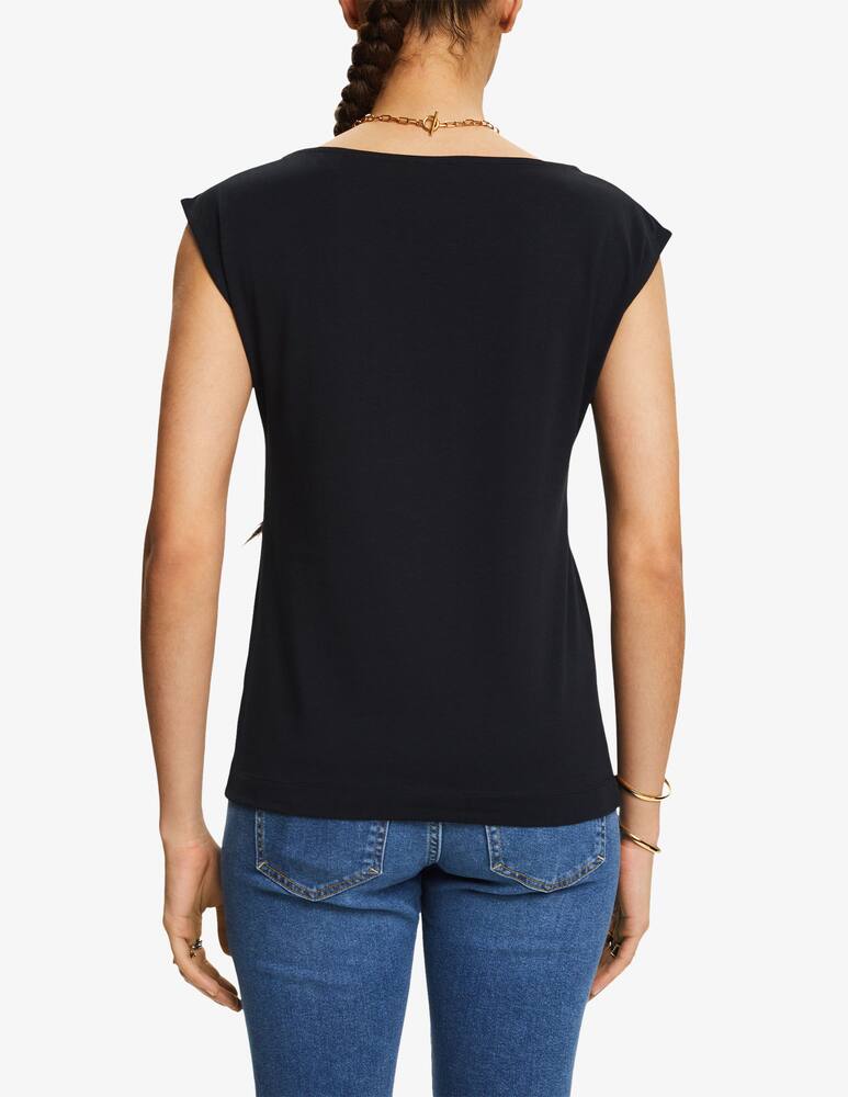 rinascente ESPRIT T-shirt